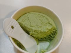-呷哺呷哺 黄金牧场 (太原万象城店)