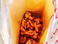 -南塘油赞子(南塘店)