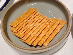 -新荣记(建国门外大街店)