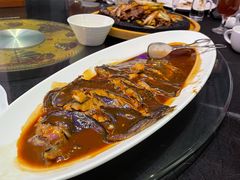 -大董烤鸭店(王府井店)