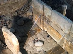 -南越王博物院(王宫展区)