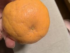 -mango tree芒果树泰国餐厅(青岛万象城店)