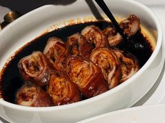 -炳胜公馆(珠江新城店)