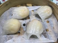 -莅香岛港式餐厅(滨江道店)