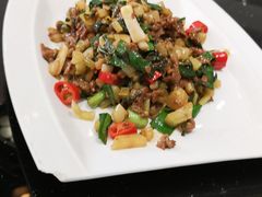 -好兄弟郭巨海鲜(天一阁店)