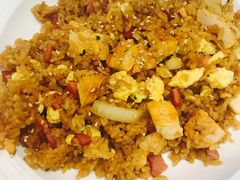 -必胜客(嘉兴万达店)