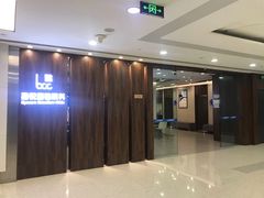 -嘉悦丽格眼科(丰联广场店)