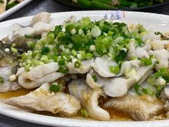 -粤·向群饭店(龙津东路总店)