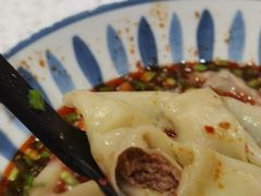 -雲物·云南小馆(好悦天地店)