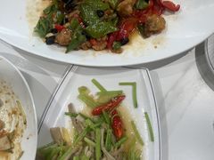 -渔码头食府·20年蓬莱老字号(登州路店)