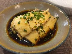 -同里湖大饭店-怡景轩中餐厅(同里古镇店)