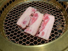 -九畋町和牛黑牛烤肉料理(三里屯3·3大厦店)