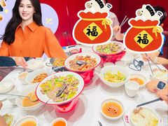 -辣可可·现炒黄牛肉(皇庭广场店)