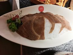 -九鼎轩火锅大排挡