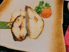 -daozao料理美术馆(寿光店)