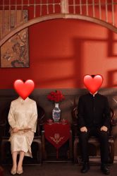 -北遇映画PHOTO GRAPHY STUDIO