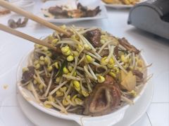 -凤城康记饭店