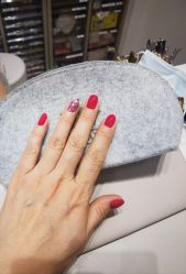 -U3日式美甲美睫