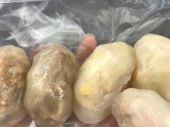 -老潮兴粿品(龙北店)