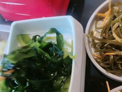 -重庆德忆火锅（龙南街3店）(渝水岸餐饮)