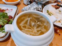-琼菜王(南海店)