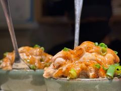 -昊·来了寿司(泡桐树店)