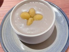 -汤潮荟·粤菜小馆(茂业天地店)
