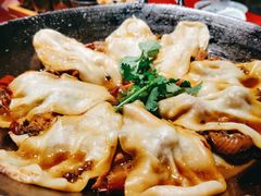 -映像徐州(滨湖店)