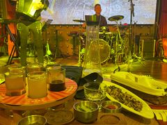 -MR.ROCKY洛奇先生RESTAURANT&BAR(宝安壹方城店)