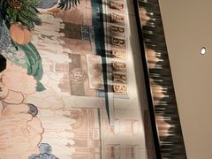 -星巴克臻选(南宁万象城店)