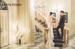 -THE QUEEN(北京店)