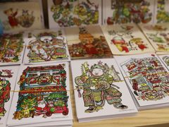 -歎雪糕低糖低脂Gelato冰淇淋