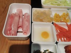 -过桥缘·过桥米线(大华虎城嘉年华店)