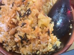 -老闵田螺馆·南昌特色小炒(梦时代店)
