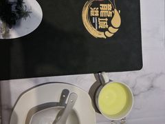 -欧记·龙城港(欣都龙城店)