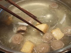 -椰夫人·养生椰子鸡(金沙洲永旺店)