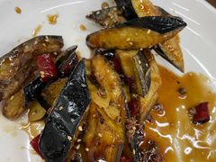 -鲁南仔·滕州炒鸡(经三路店)