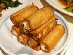 -任兴记(定西路店)
