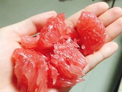 -城市批发中心(芙蓉汉城店)