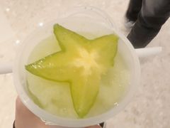 -阿嬷手作(柳州万象城店)