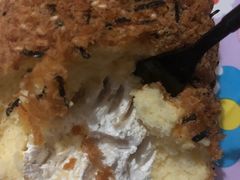 -皇后西斯汀饼店(文化路店)