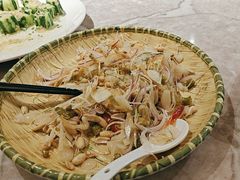 -陶缘一号·四季缘·老字号顺德菜·户外婚礼家宴(西滘店)