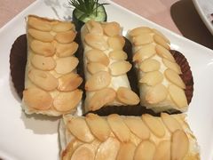 -陶陶居海鲜酒家(新马路店)
