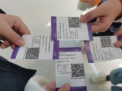 -中影国际影城(昆山花园城CINITY LED店)