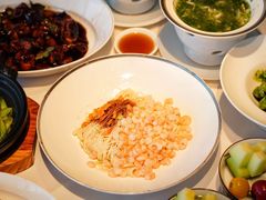 -食廬(虹桥南丰城店)