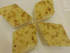 桂花糕-悦湖公馆