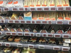 -便利蜂(广安门内大街319号店)