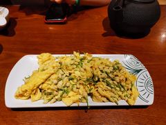 -云海肴云南菜(花园城店)