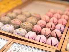 -南宋胡记(杭州体育场路店)