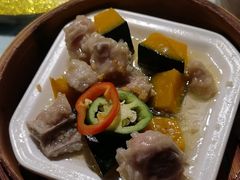 -松雅轩(大源店)